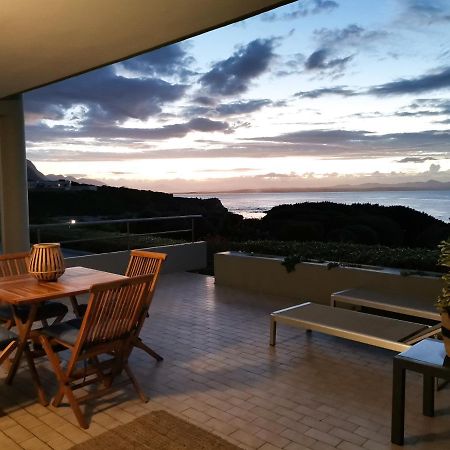 Bayview 104 Apartment Hermanus Bagian luar foto
